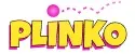 Plinko spel